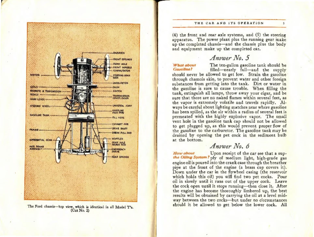 n_1914 Ford Owners Manual-04-05.jpg